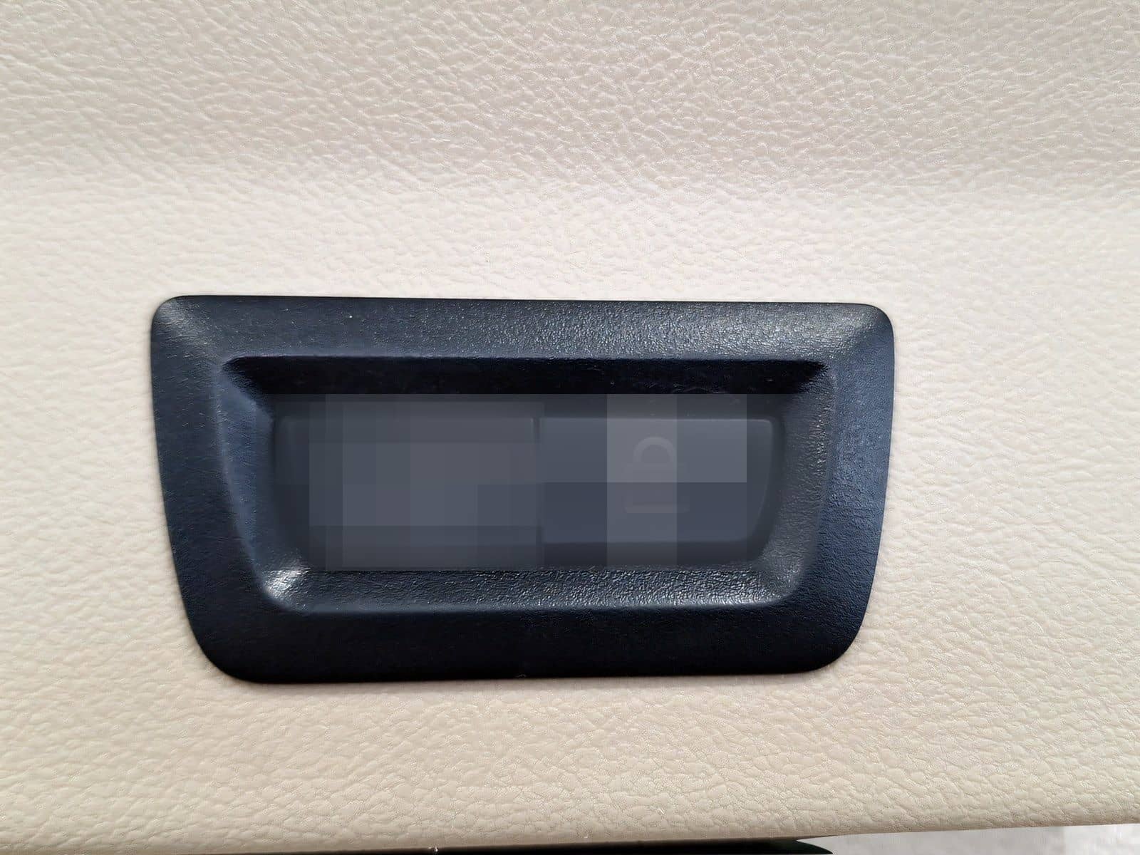 BMW X3 xDrive20d Standheizung AHK LiveCockpitProf foto 17