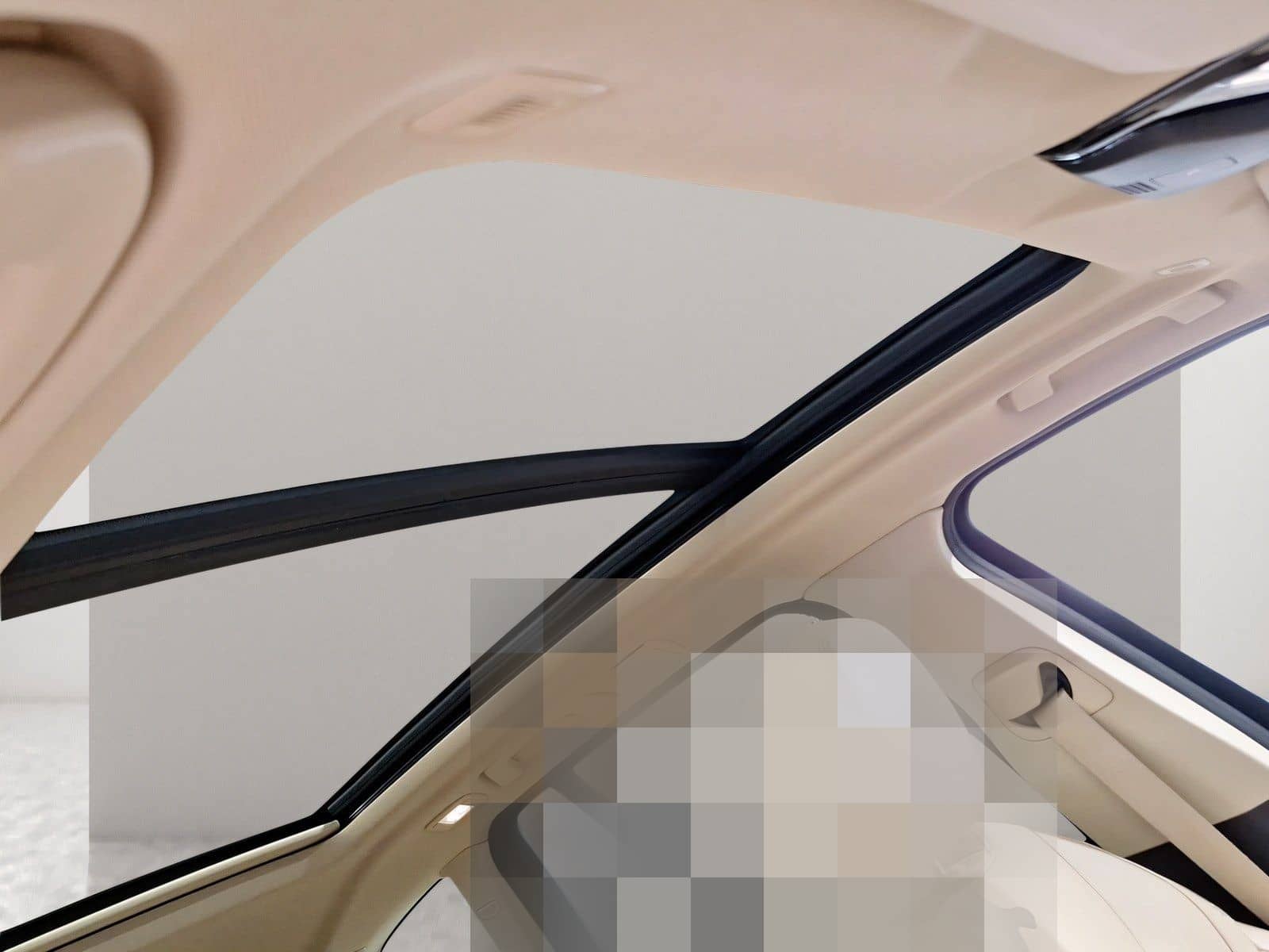 BMW X3 xDrive20d Standheizung AHK LiveCockpitProf foto 18