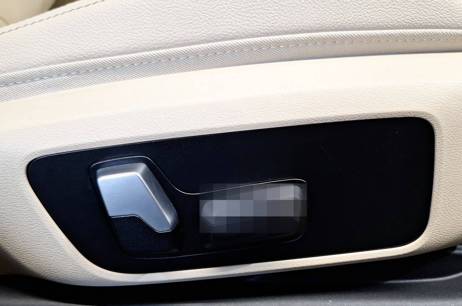 BMW X3 xDrive20d Standheizung AHK LiveCockpitProf foto 19