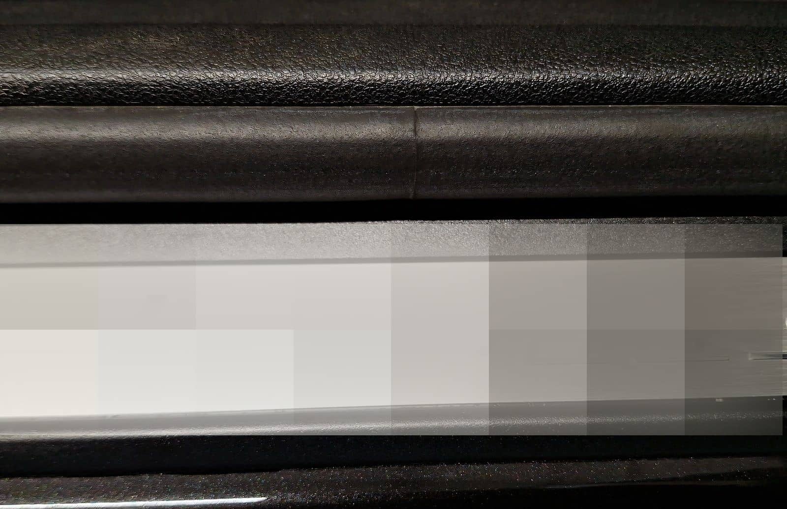 BMW X3 xDrive20d Standheizung AHK LiveCockpitProf foto 20