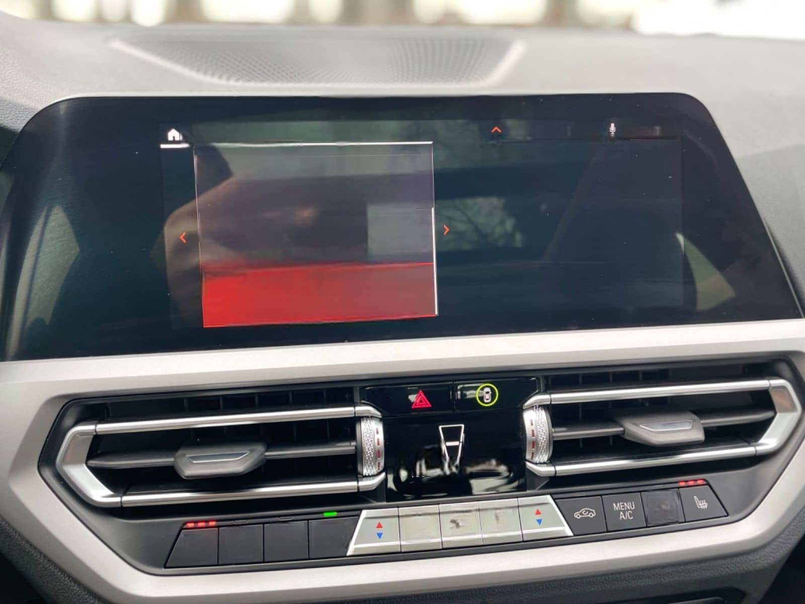 BMW 330e Advantage HeadUp PANO VirtuCock Kamera 1.Hd foto 16