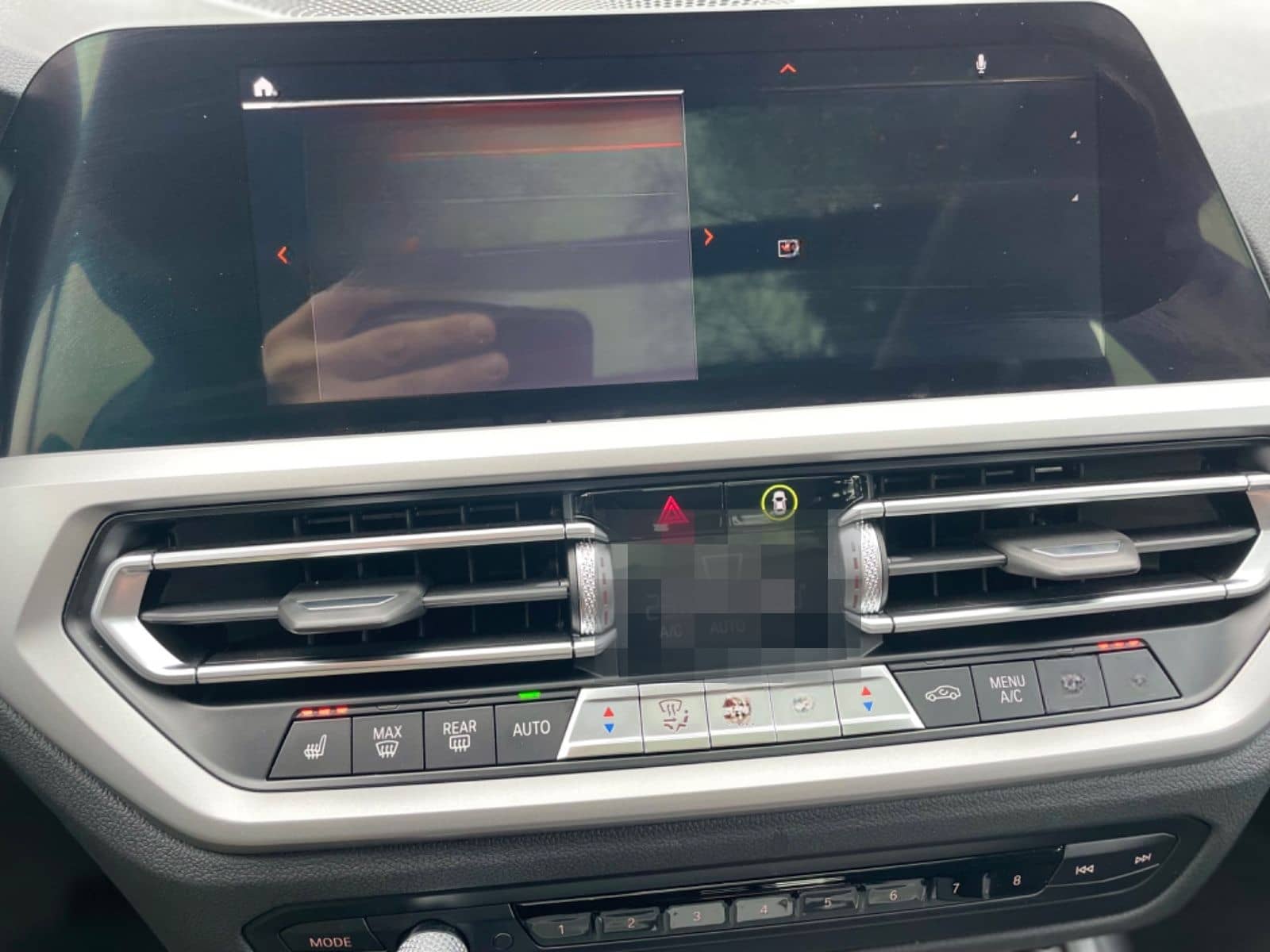 BMW 330e Advantage HeadUp PANO VirtuCock Kamera 1.Hd foto 18