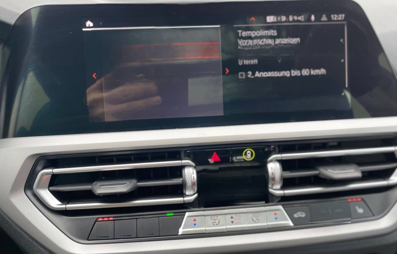 BMW 330e Advantage HeadUp PANO VirtuCock Kamera 1.Hd foto 19