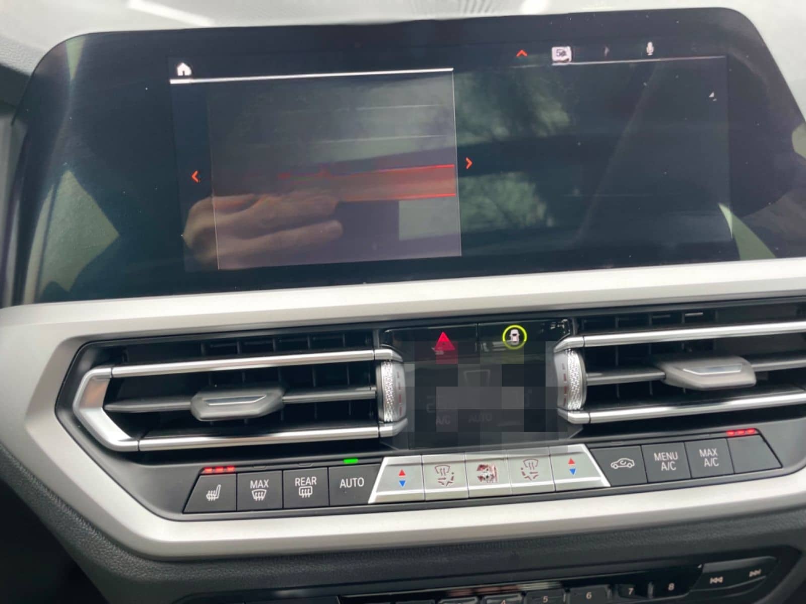 BMW 330e Advantage HeadUp PANO VirtuCock Kamera 1.Hd foto 21