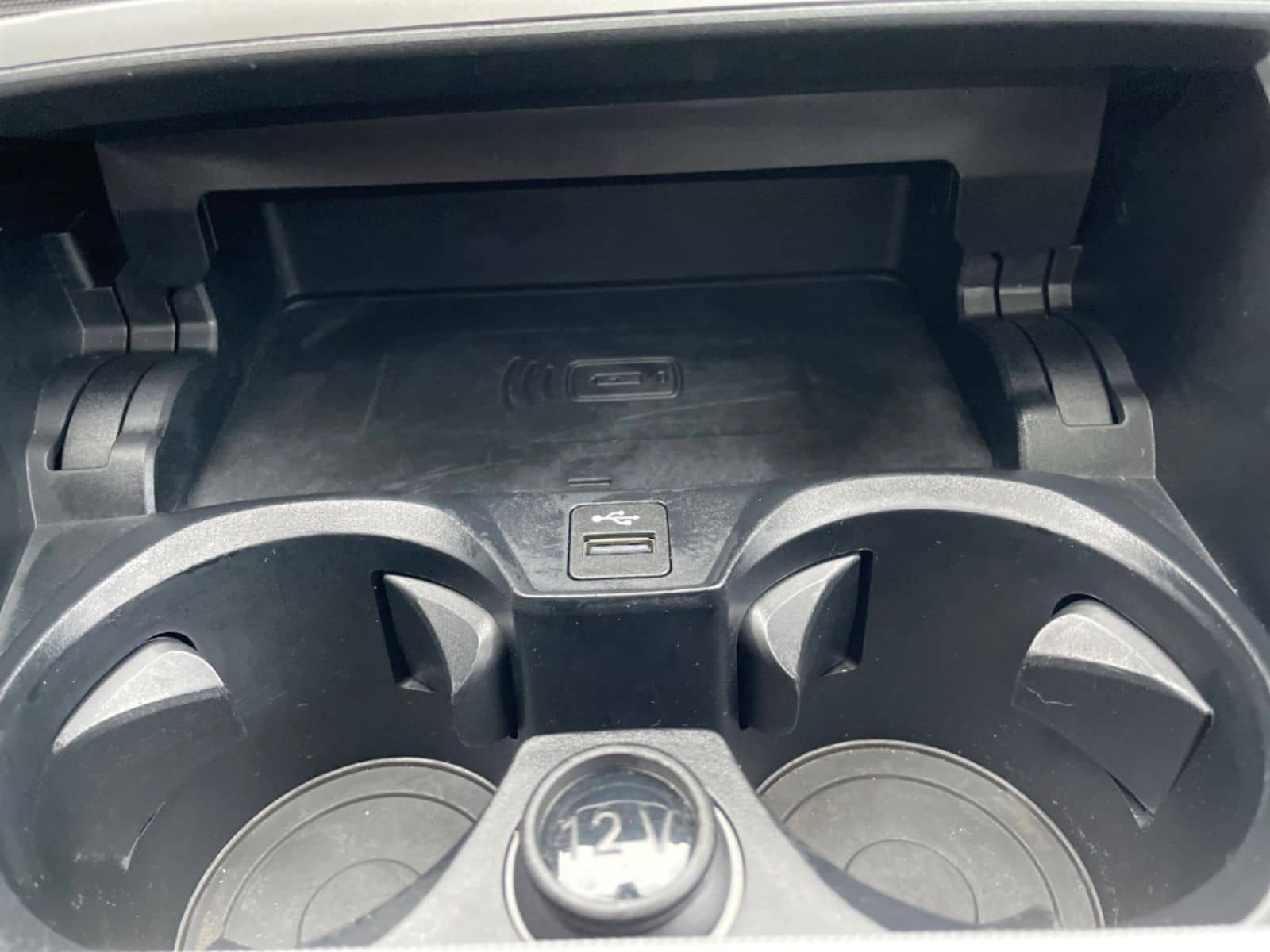 BMW 330e Advantage HeadUp PANO VirtuCock Kamera 1.Hd foto 23