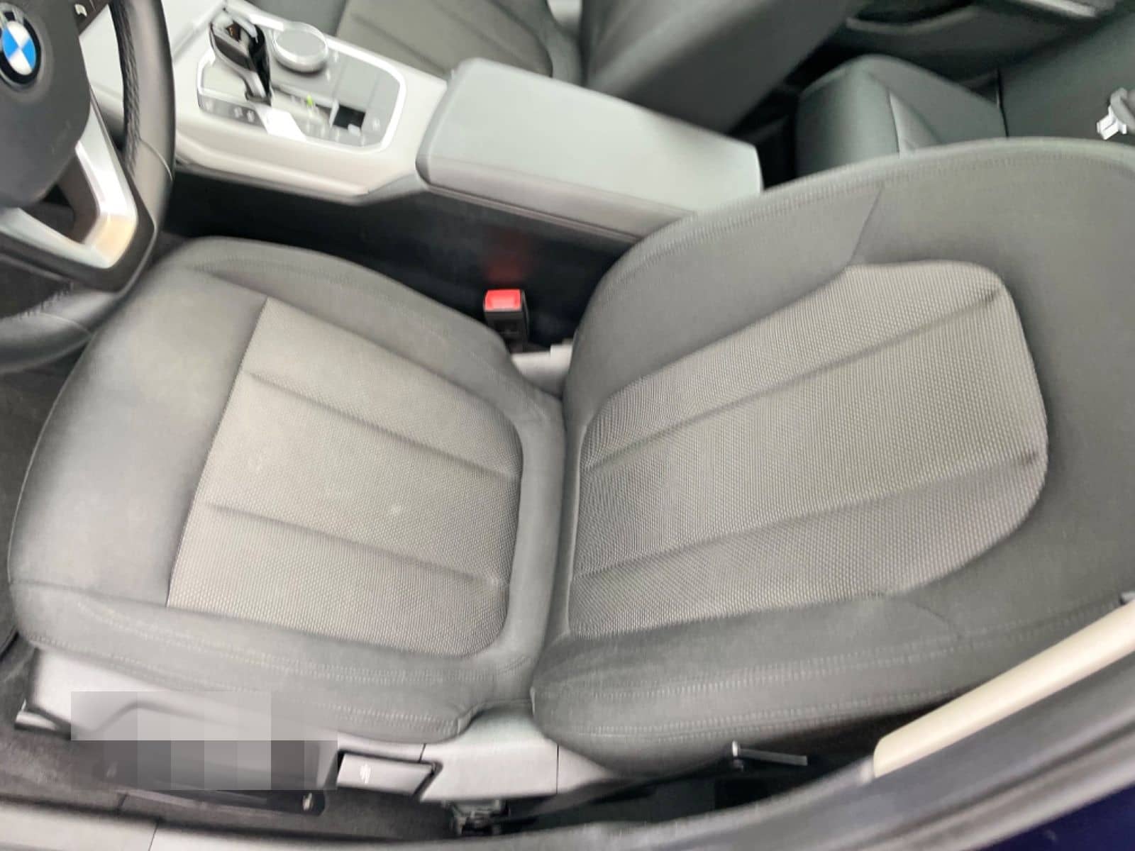 BMW 330e Advantage HeadUp PANO VirtuCock Kamera 1.Hd foto 24