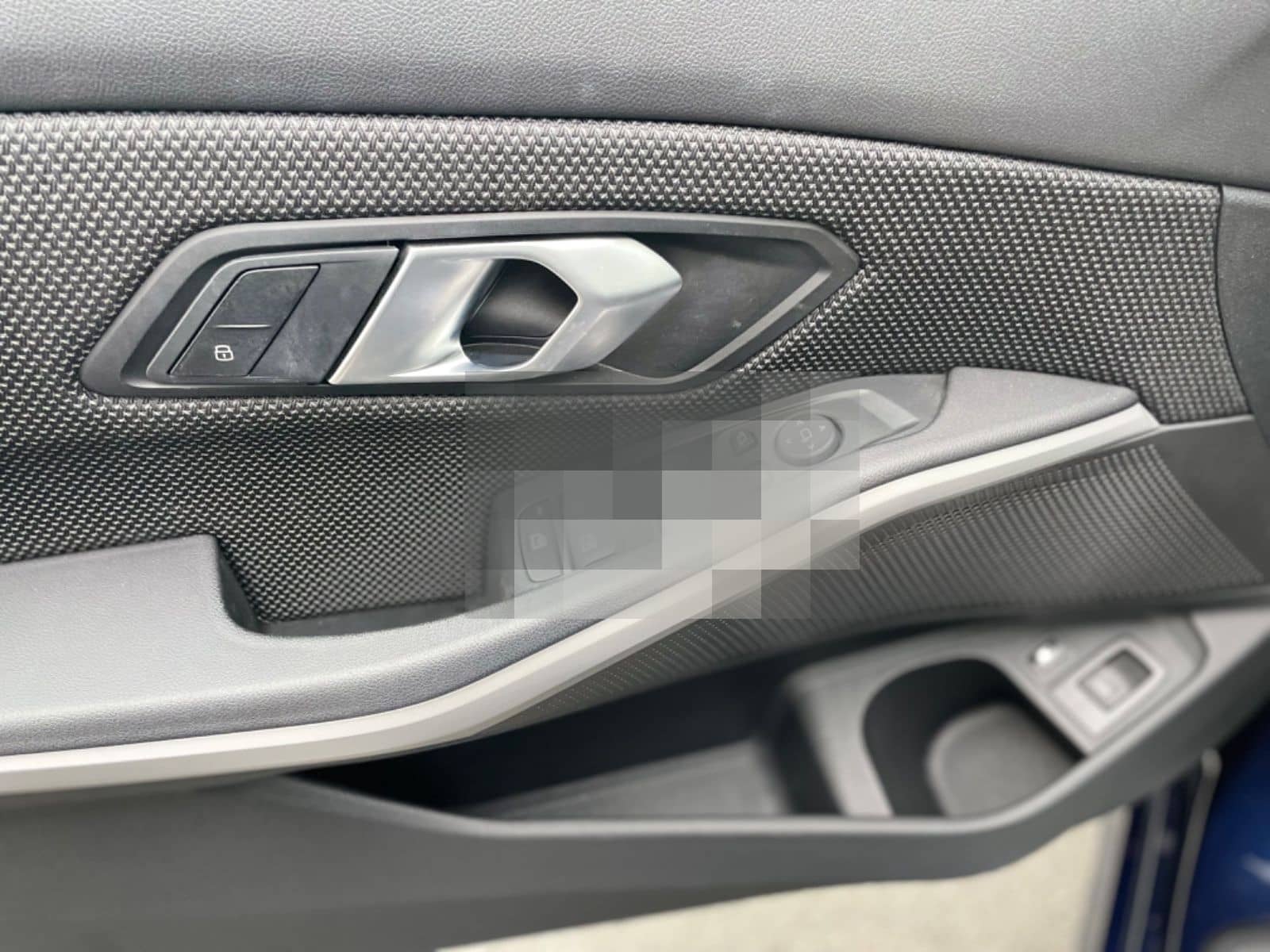 BMW 330e Advantage HeadUp PANO VirtuCock Kamera 1.Hd foto 10