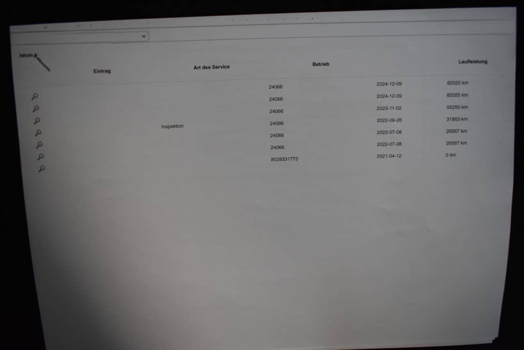 Volkswagen Passat Variant 2.0 TDI SCR Business LED-Scheinwe foto 11