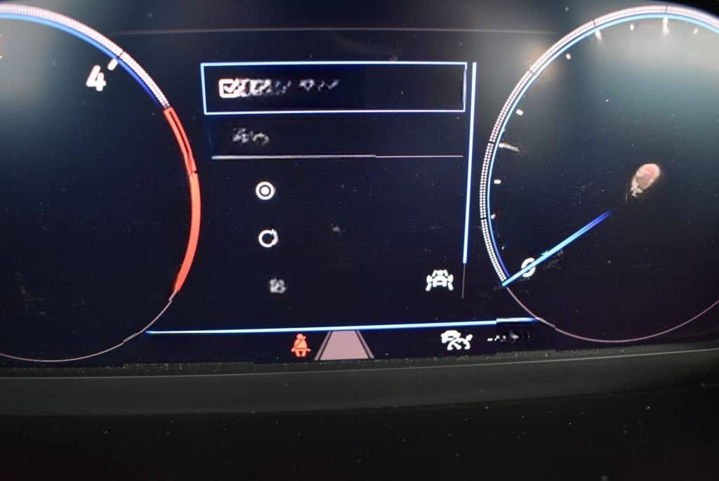 Volkswagen Passat Variant 2.0 TDI SCR Business LED-Scheinwe foto 16