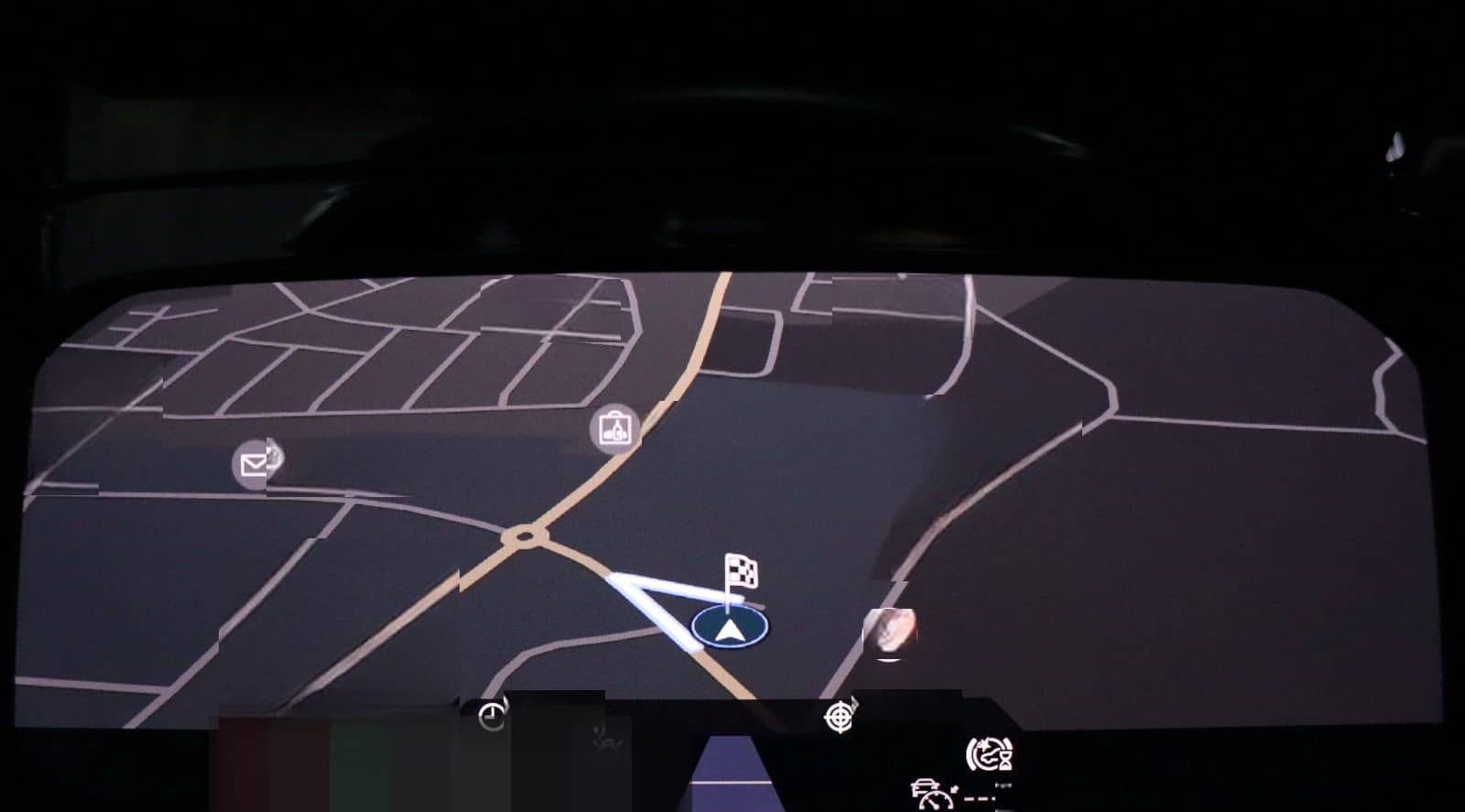 Volkswagen Golf VIII Variant 2.0 TDI DSG Life LED NAVI FLA foto 15