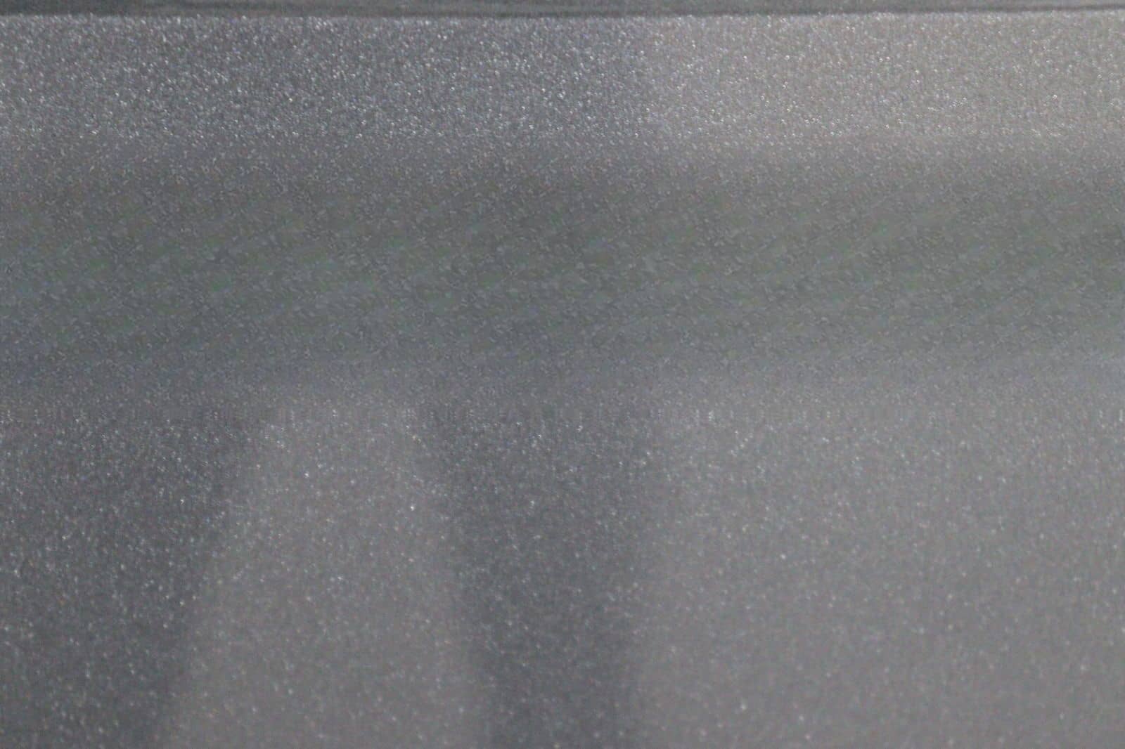 Volkswagen Tiguan Allspace DSG Life 4M 7-Sitzer AHK CAM ACC foto 11