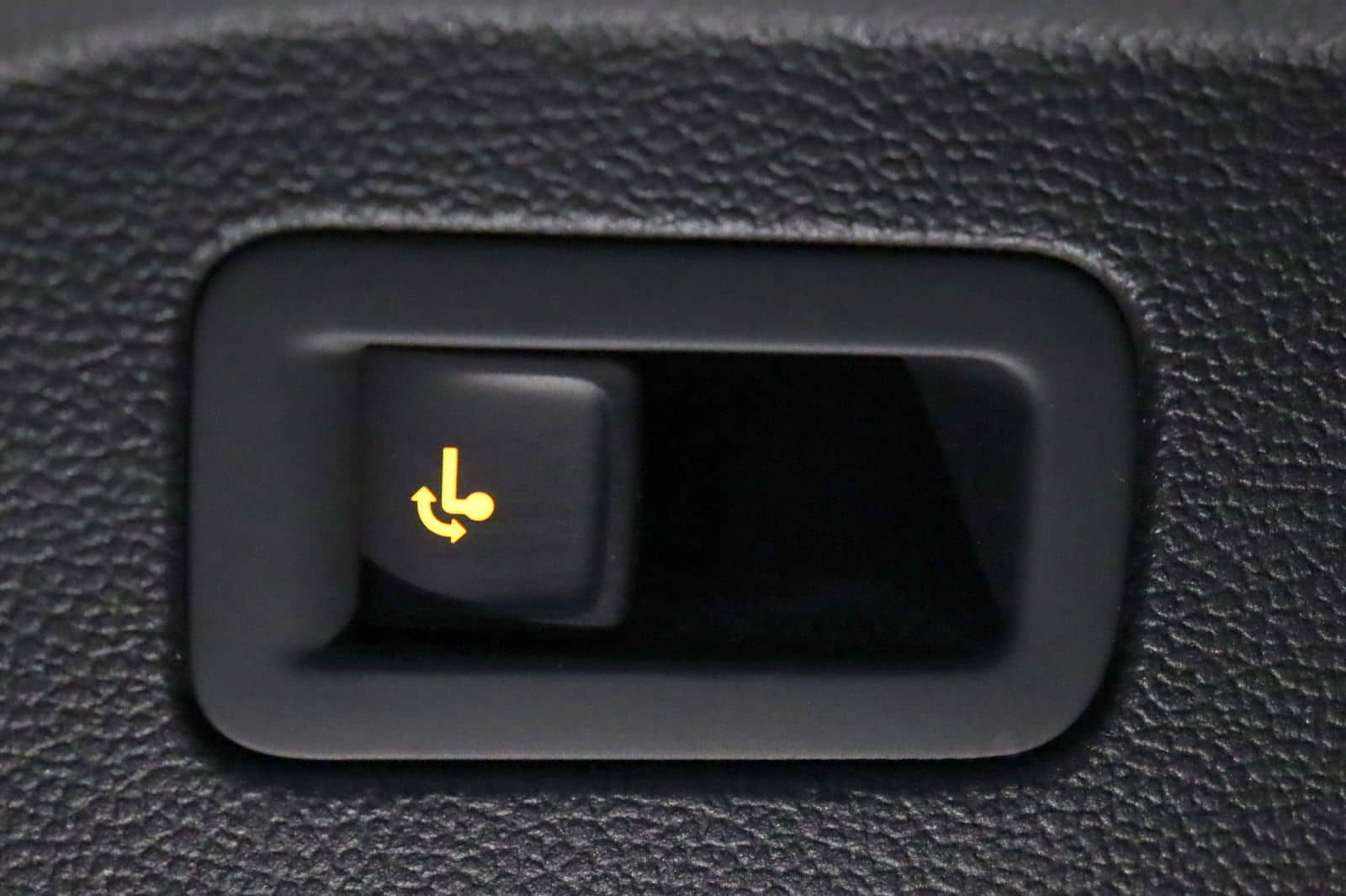 Volkswagen Tiguan Allspace DSG Life 4M 7-Sitzer AHK CAM ACC foto 12