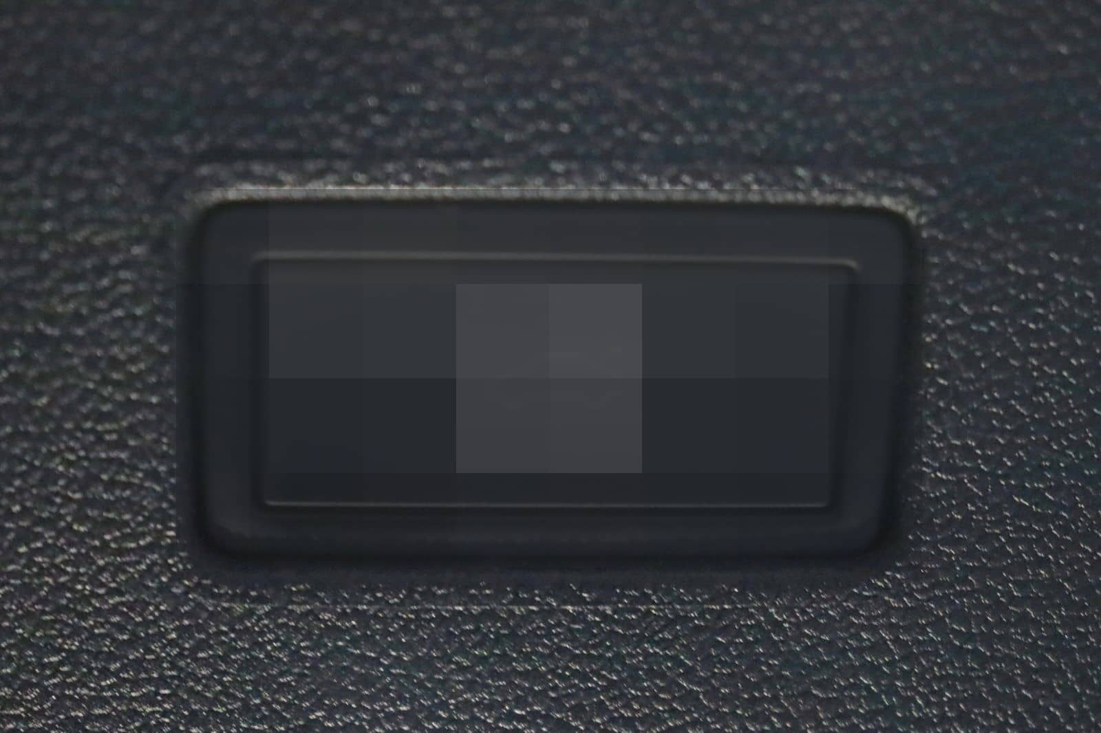 Volkswagen Tiguan Allspace DSG Life 4M 7-Sitzer AHK CAM ACC foto 16