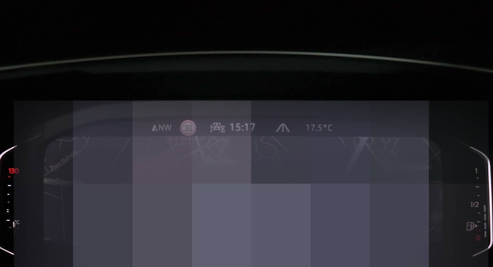 Volkswagen Tiguan Allspace DSG Life 4M 7-Sitzer AHK CAM ACC foto 18