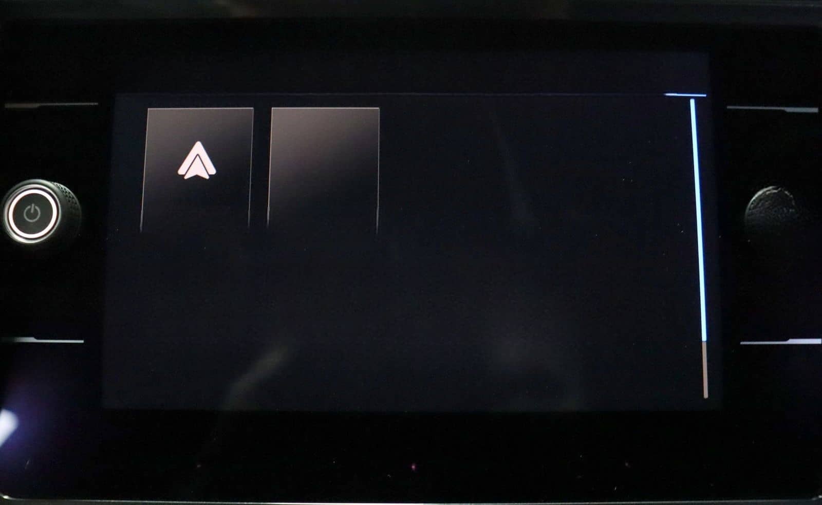 Volkswagen Tiguan Allspace DSG Life 4M 7-Sitzer AHK CAM ACC foto 19