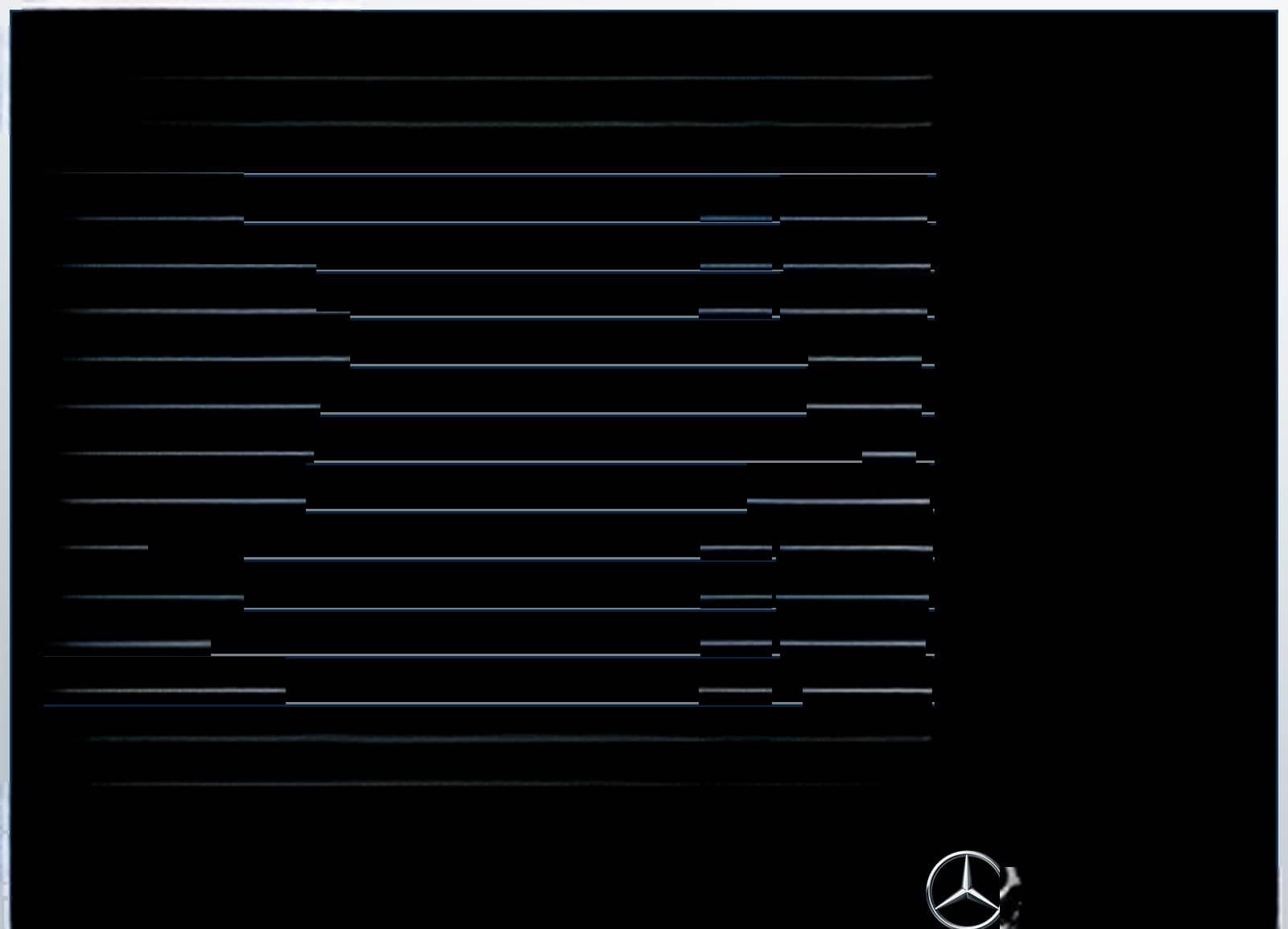 Mercedes-Benz Mercedes-AMG CLE 53 4M+ Coupé PREFORMANCE*VOLL* foto 23