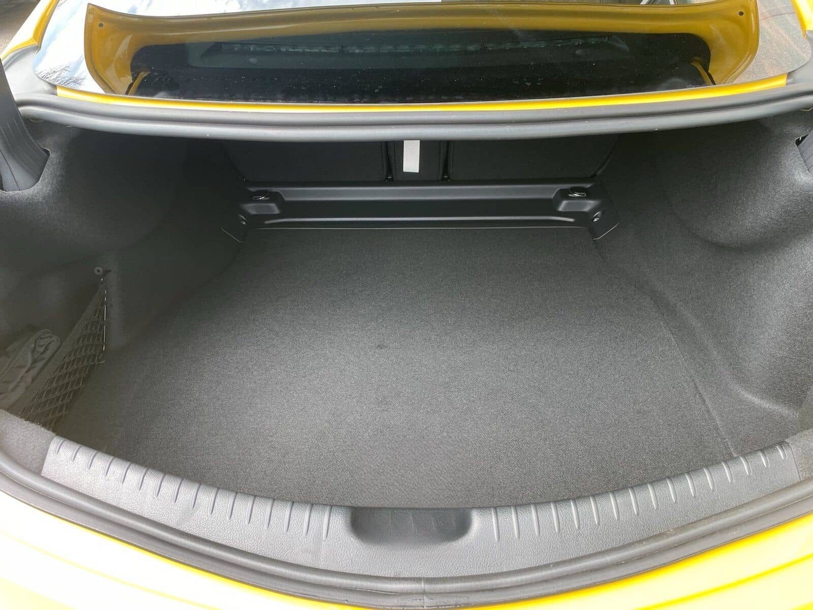 Mercedes-Benz Mercedes-AMG CLE 53 4M+ Coupé PREFORMANCE*VOLL* foto 7