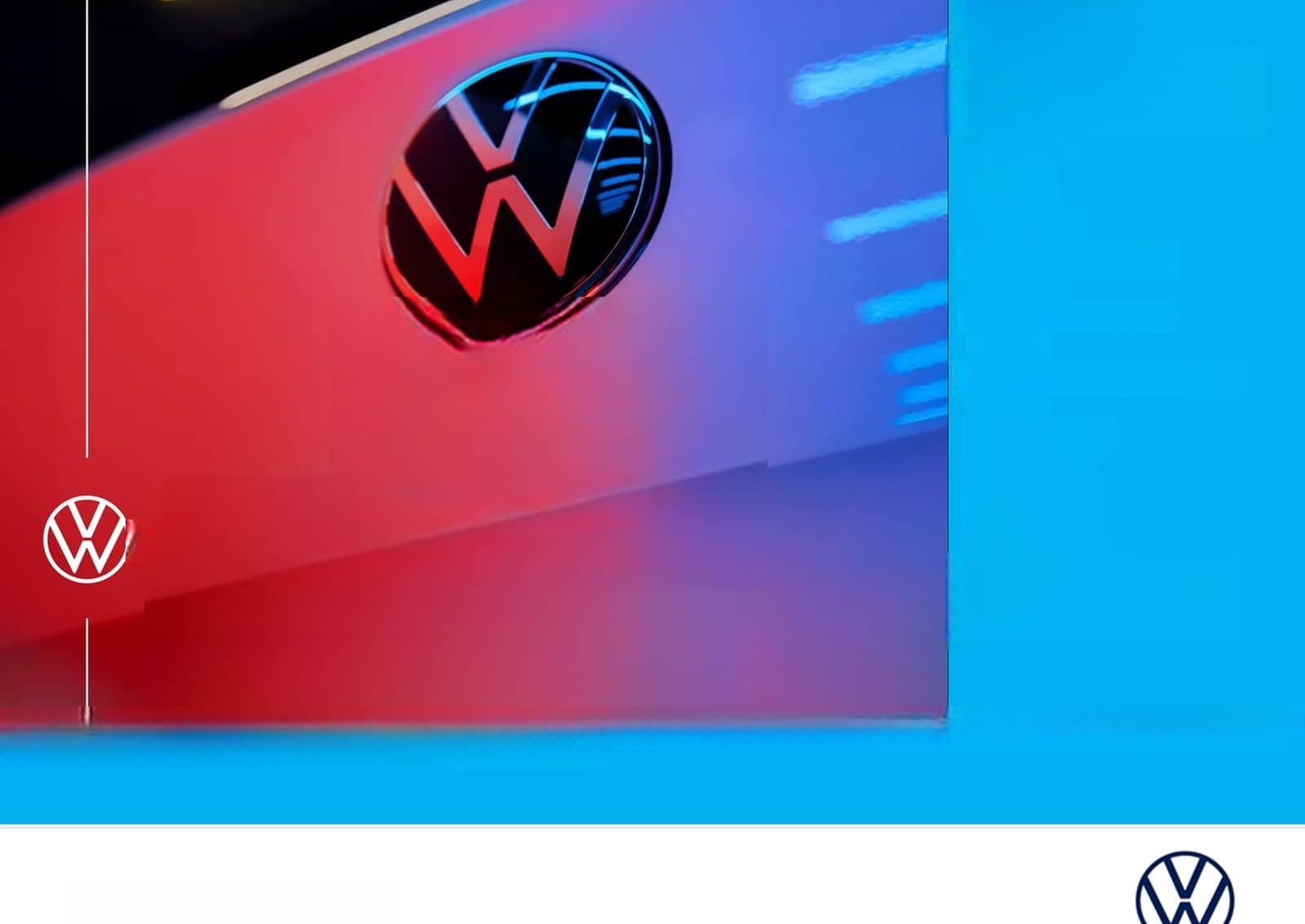 Volkswagen Golf VIII 2.0 GTI CLUBSPORT CAM LM19 CARPLAY foto 1