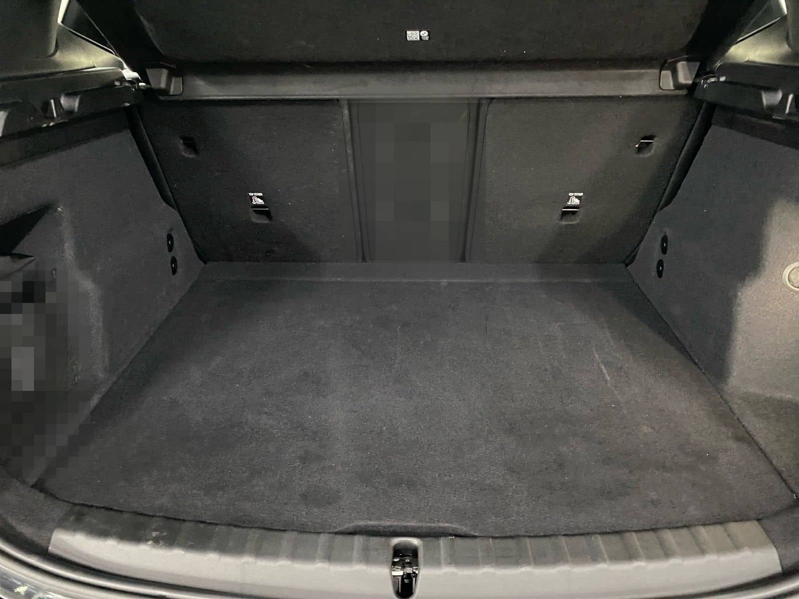 BMW 220d M Sport AHK Driv.Assist+ Harman/K Head-Up foto 12