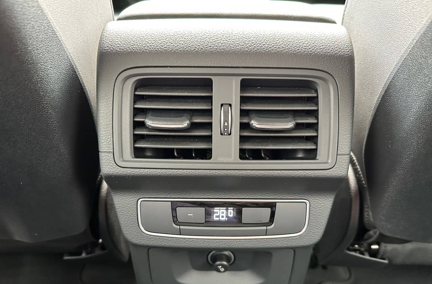 Audi Q5 40 TFSI Sportb. qu S tro S line *Optik*CAM*SH foto 14