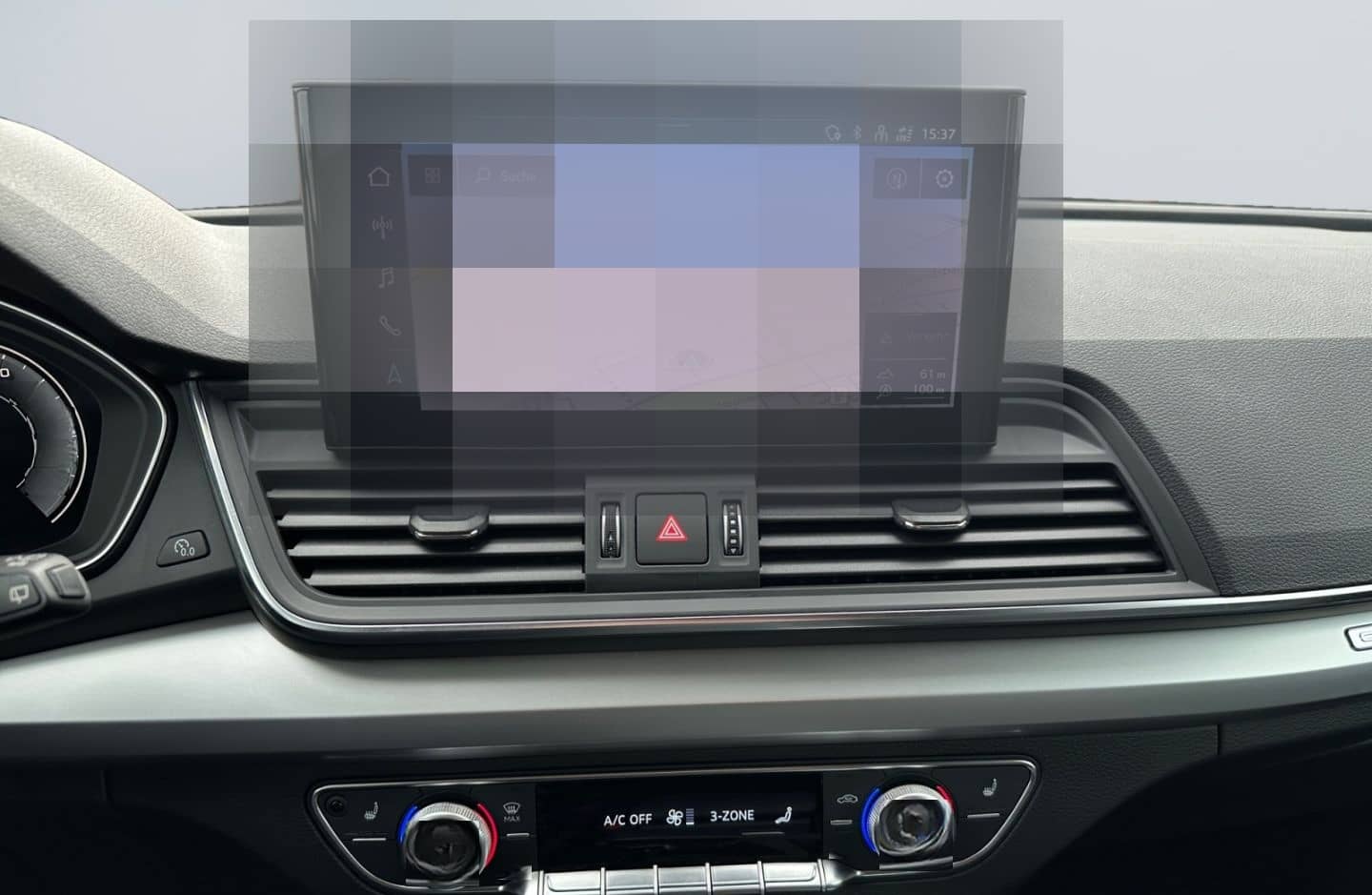 Audi Q5 40 TFSI Sportb. qu S tro S line *Optik*CAM*SH foto 16