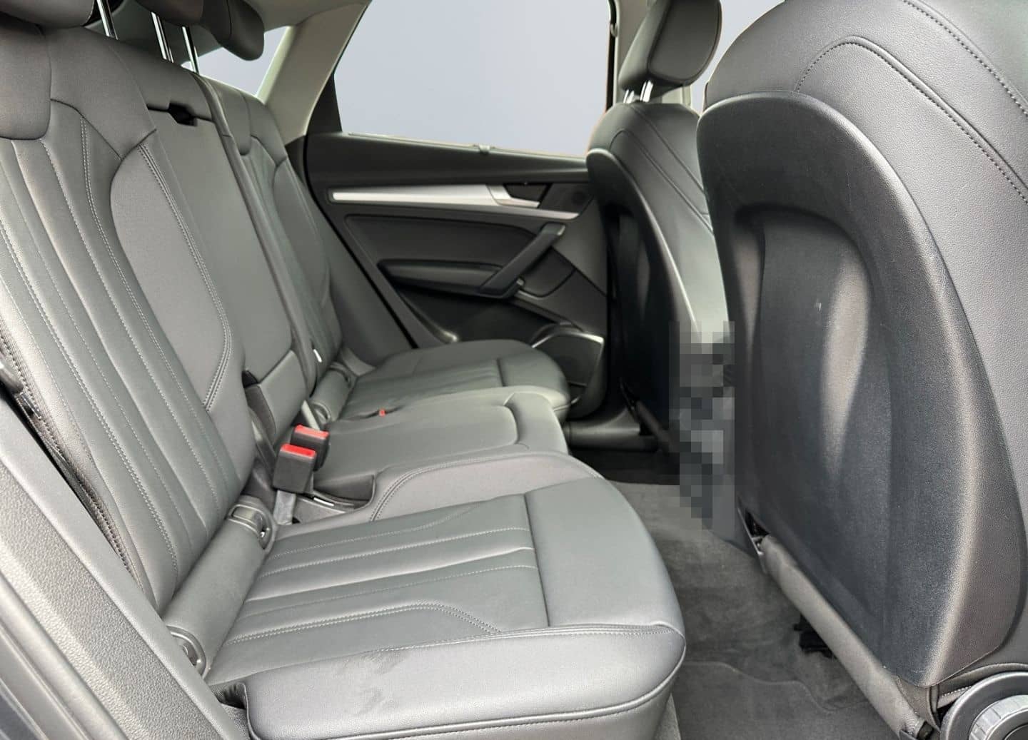 Audi Q5 40 TFSI Sportb. qu S tro S line *Optik*CAM*SH foto 20