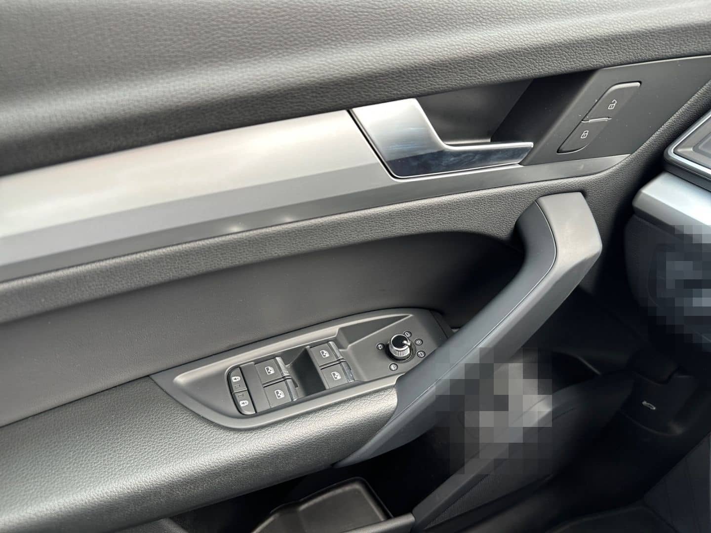 Audi Q5 40 TFSI Sportb. qu S tro S line *Optik*CAM*SH foto 23