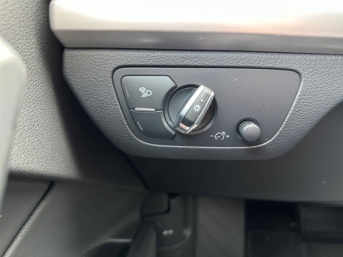 Audi Q5 40 TFSI Sportb. qu S tro S line *Optik*CAM*SH foto 24