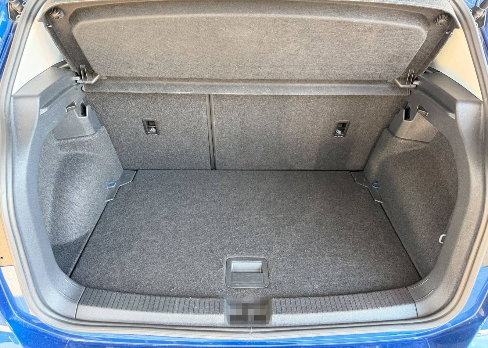 Volkswagen T-Cross Style 1.0 TSI DSG AHK RFK NAVI ACC CARPL foto 14