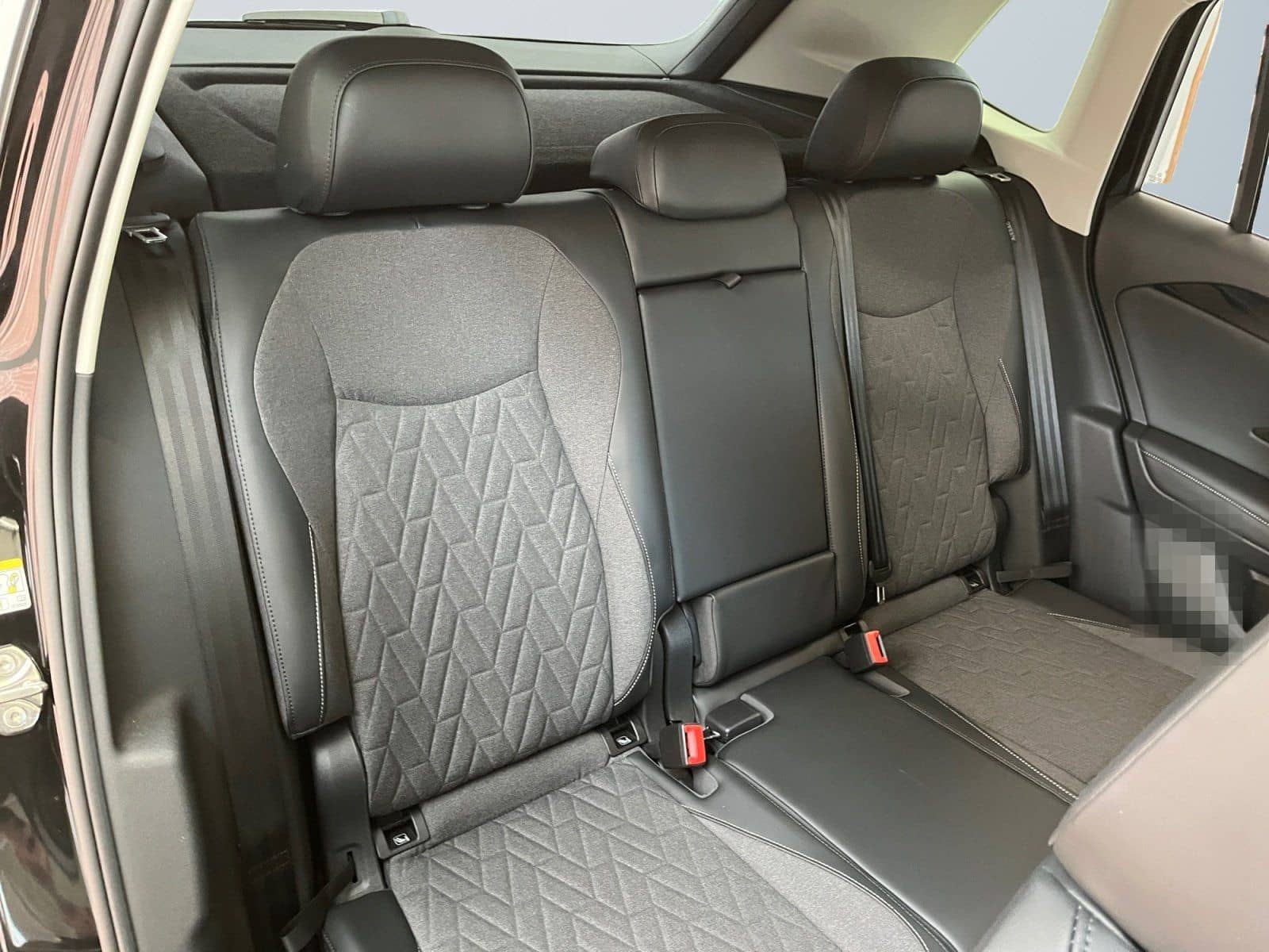 Volkswagen Tiguan Life 1.5eTSI DSG 360°Kamera AHK Schwenkba foto 11