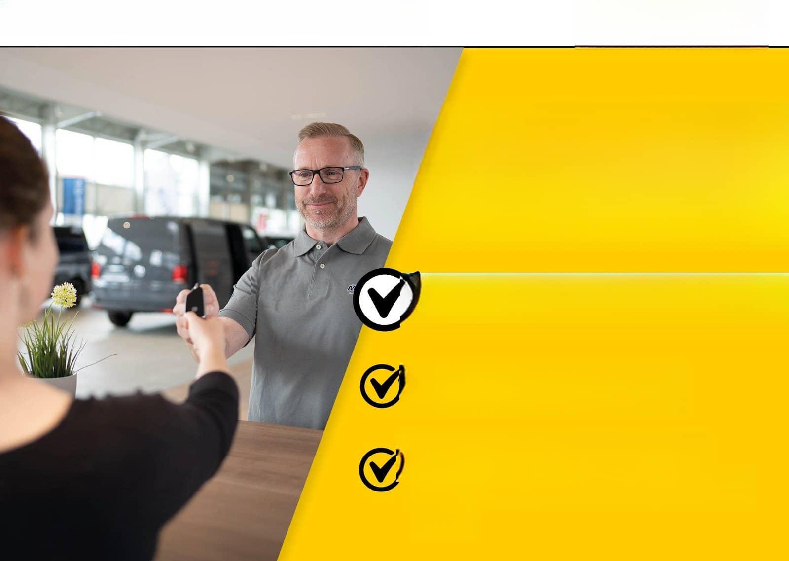 Volkswagen Tiguan Life 1.5eTSI DSG 360°Kamera AHK Schwenkba foto 22