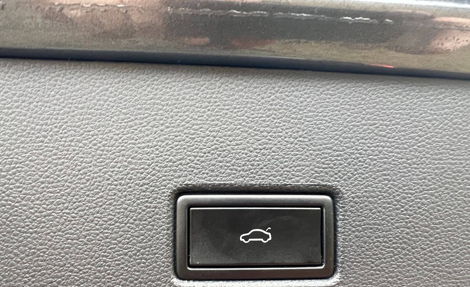 Volkswagen T-Roc Sport ACC, Kamera, el.Hecktür foto 13