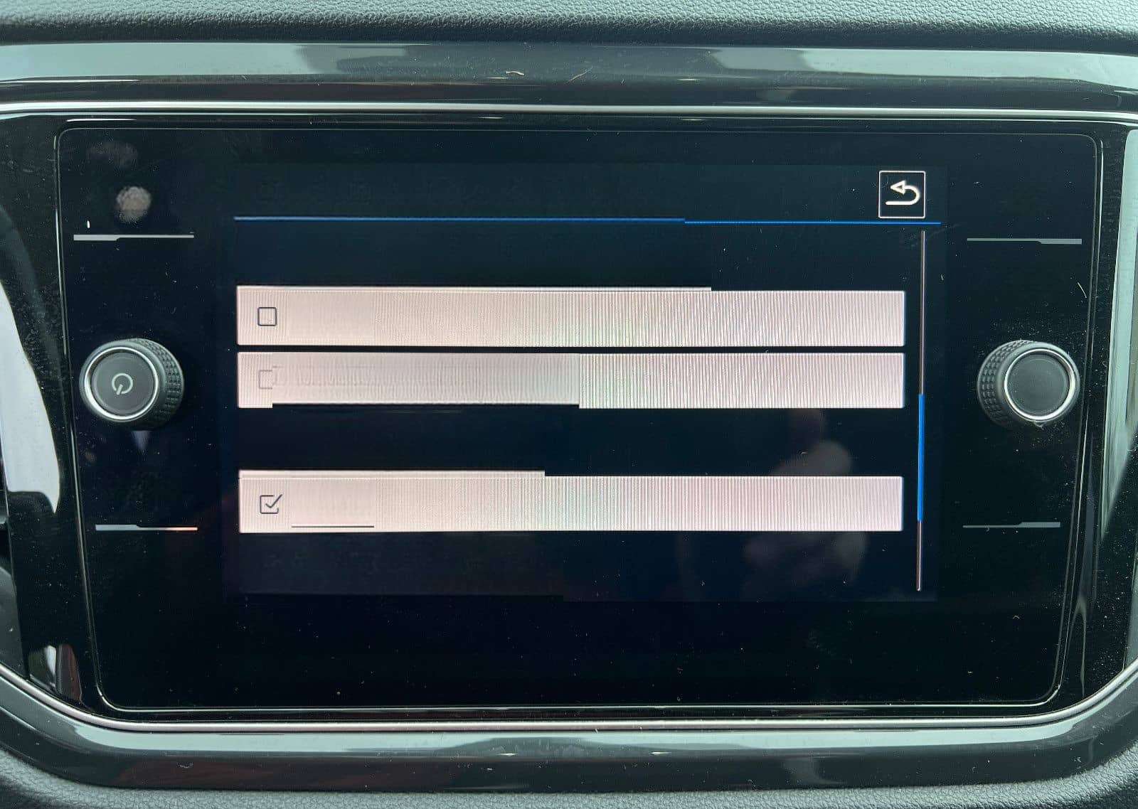 Volkswagen T-Roc Sport ACC, Kamera, el.Hecktür foto 6