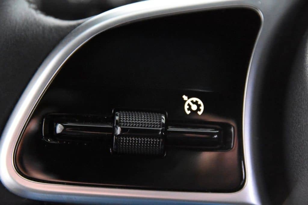 Mercedes-Benz CLA 180 Shooting Brake *1.Hand*Navi*SHZ*Kamera* foto 12