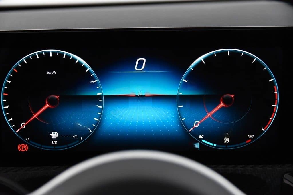 Mercedes-Benz CLA 180 Shooting Brake *1.Hand*Navi*SHZ*Kamera* foto 15