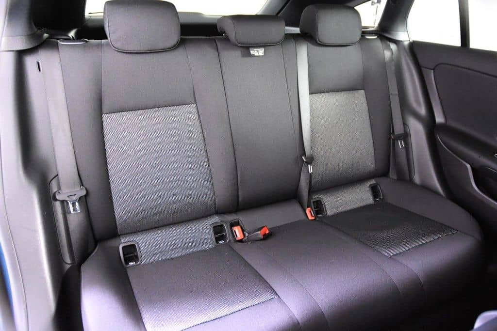 Mercedes-Benz CLA 180 Shooting Brake *1.Hand*Navi*SHZ*Kamera* foto 10