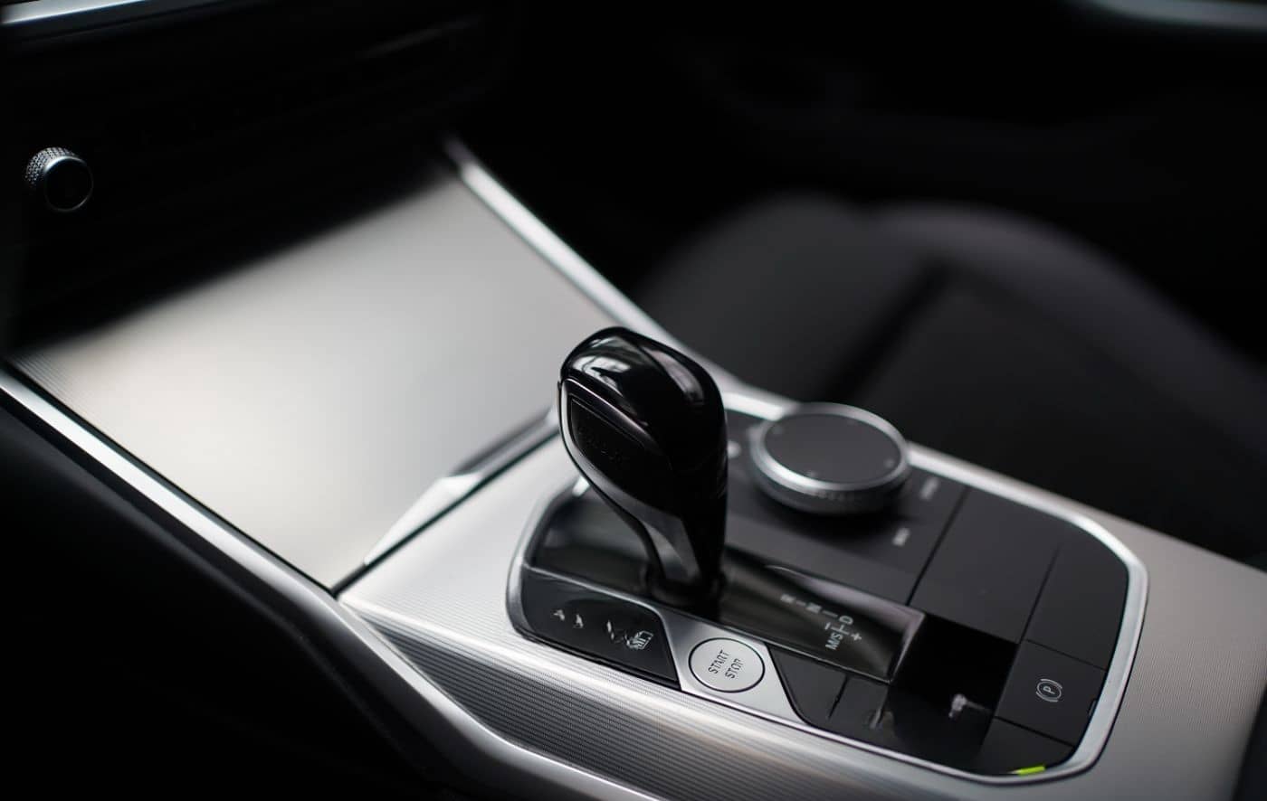 BMW 330e xDri Sport Line +HeadUp+Laserlicht+Komfortz foto 16