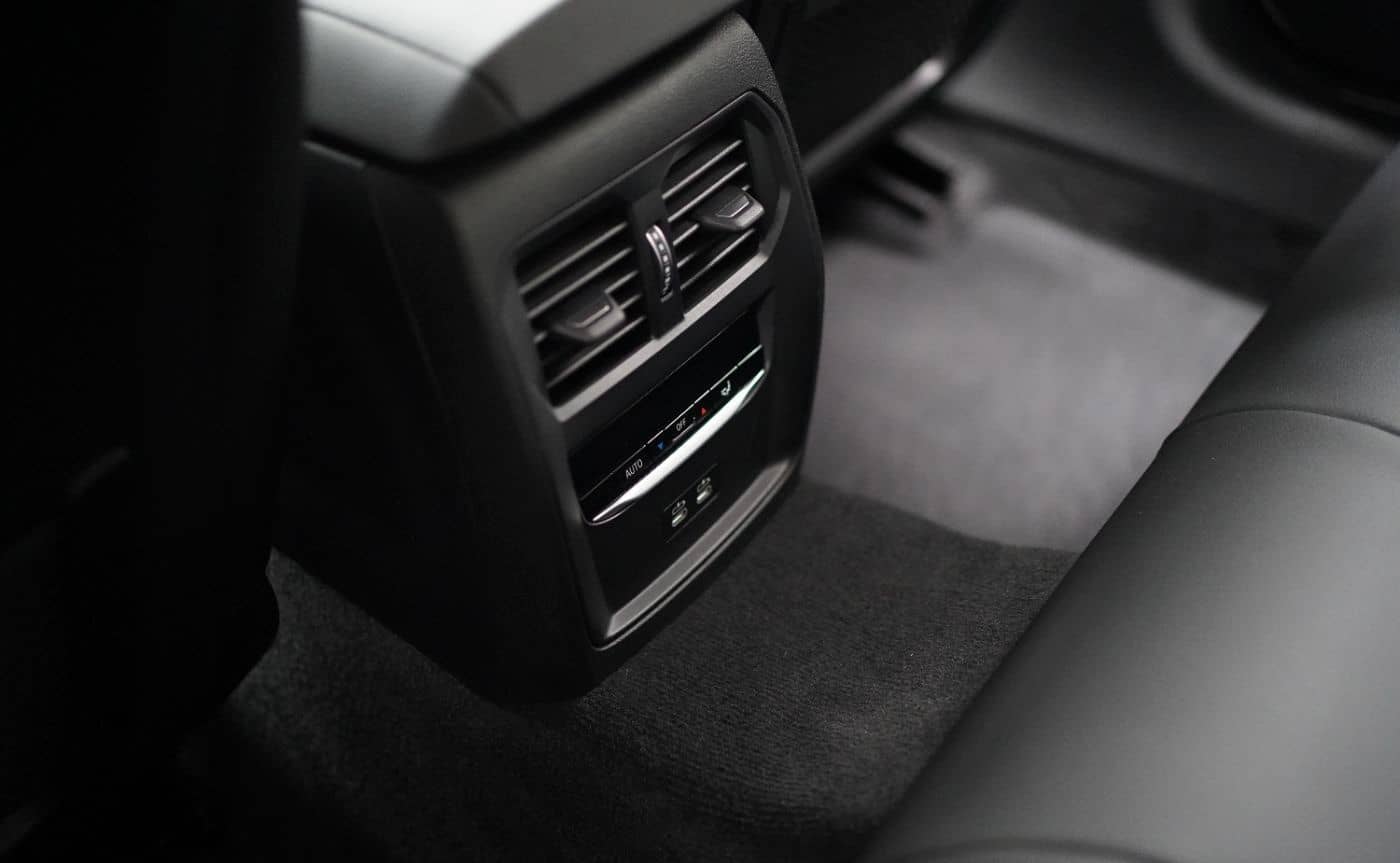 BMW 330e xDri Sport Line +HeadUp+Laserlicht+Komfortz foto 17