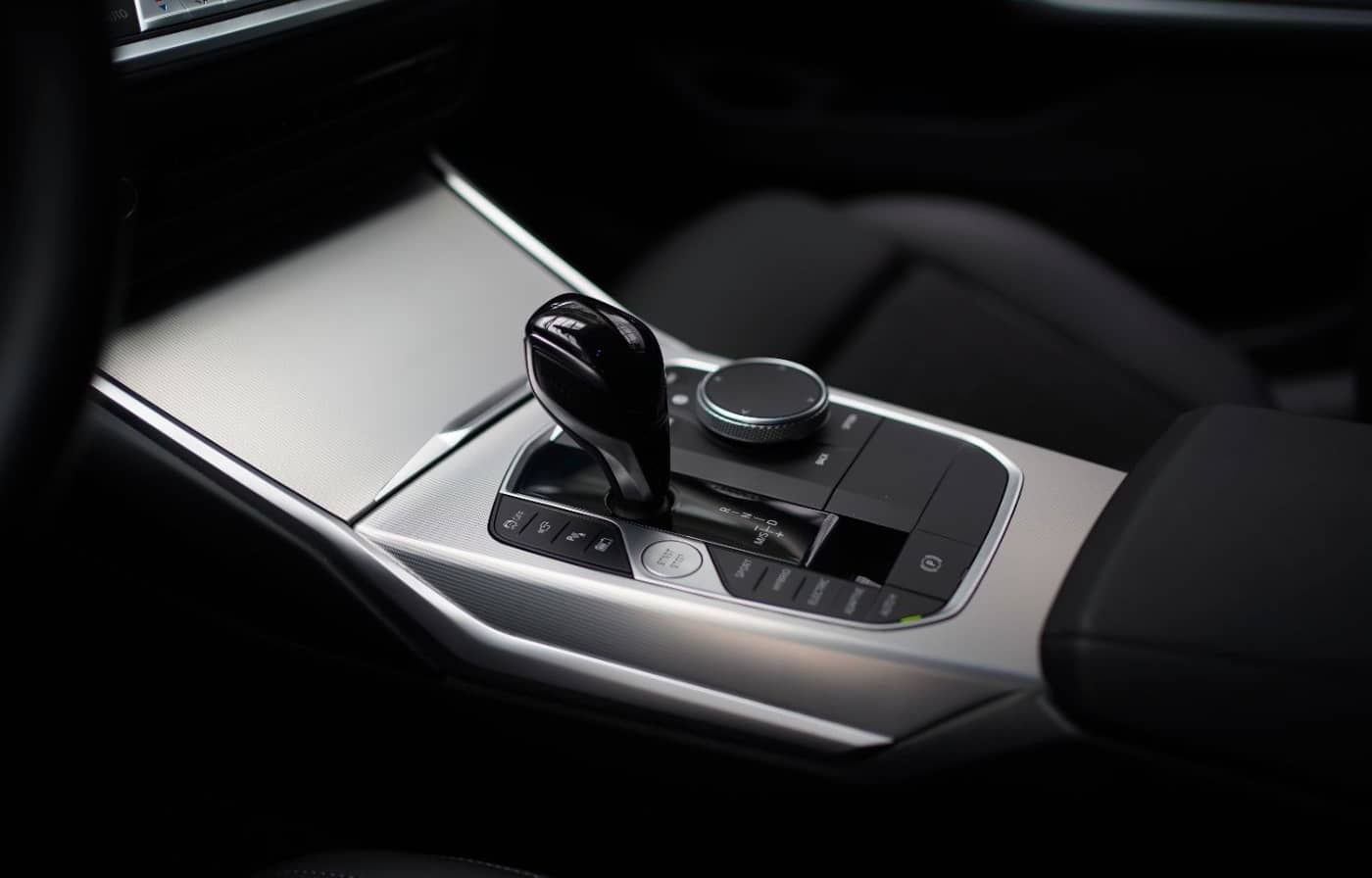 BMW 330e xDri Sport Line +HeadUp+Laserlicht+Komfortz foto 3