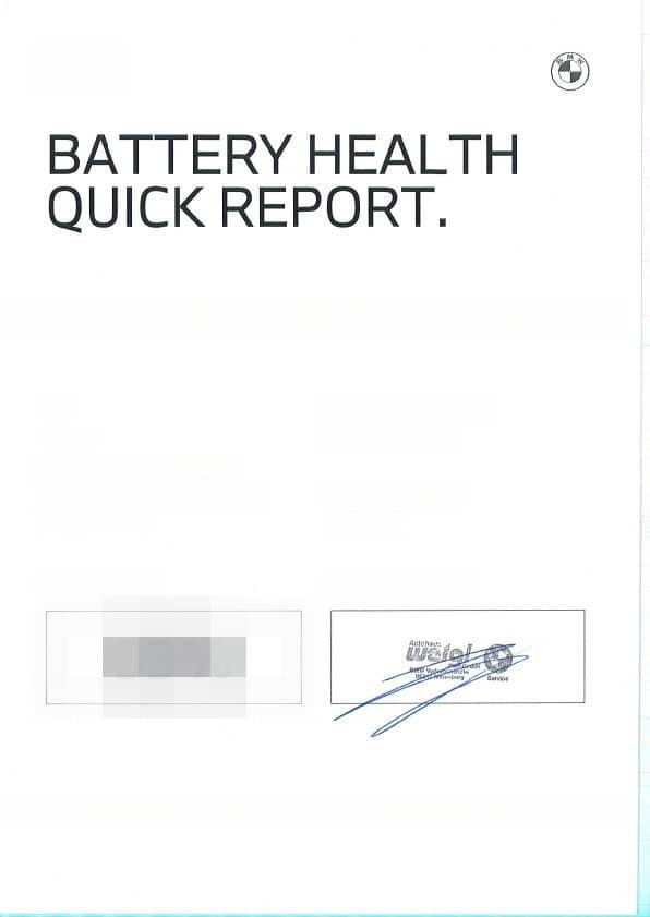 BMW 330e xDri Sport Line +HeadUp+Laserlicht+Komfortz foto 22