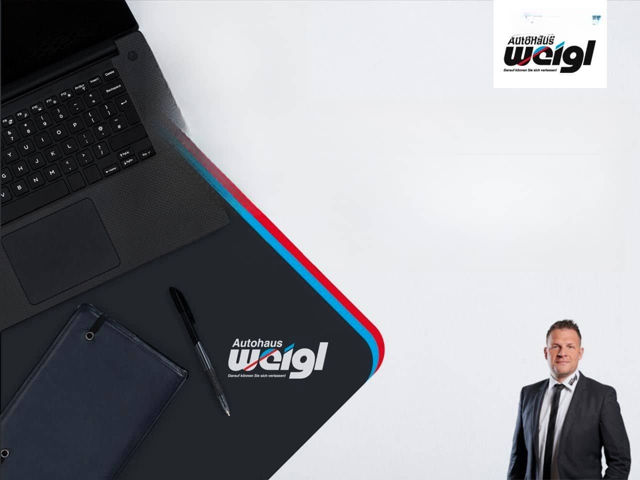 BMW 330e xDri Sport Line +HeadUp+Laserlicht+Komfortz foto 23