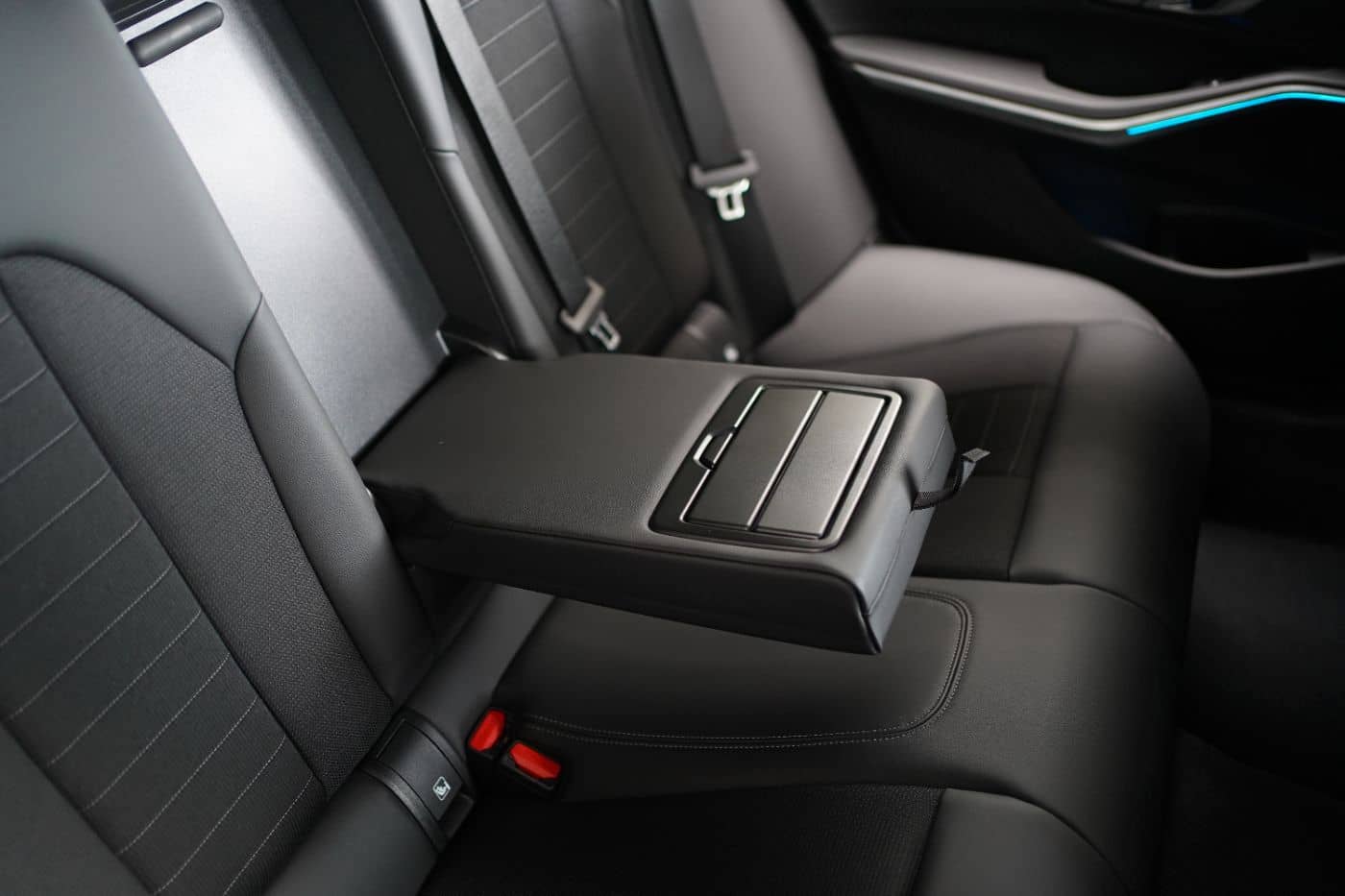 BMW 330e xDri Sport Line +HeadUp+Laserlicht+Komfortz foto 9