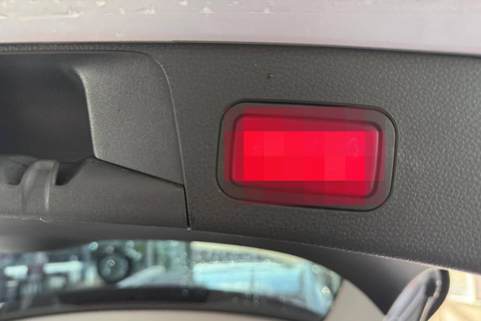 Mercedes-Benz C 180, Navi, Sitzh. Klimaautom., Kamera foto 9