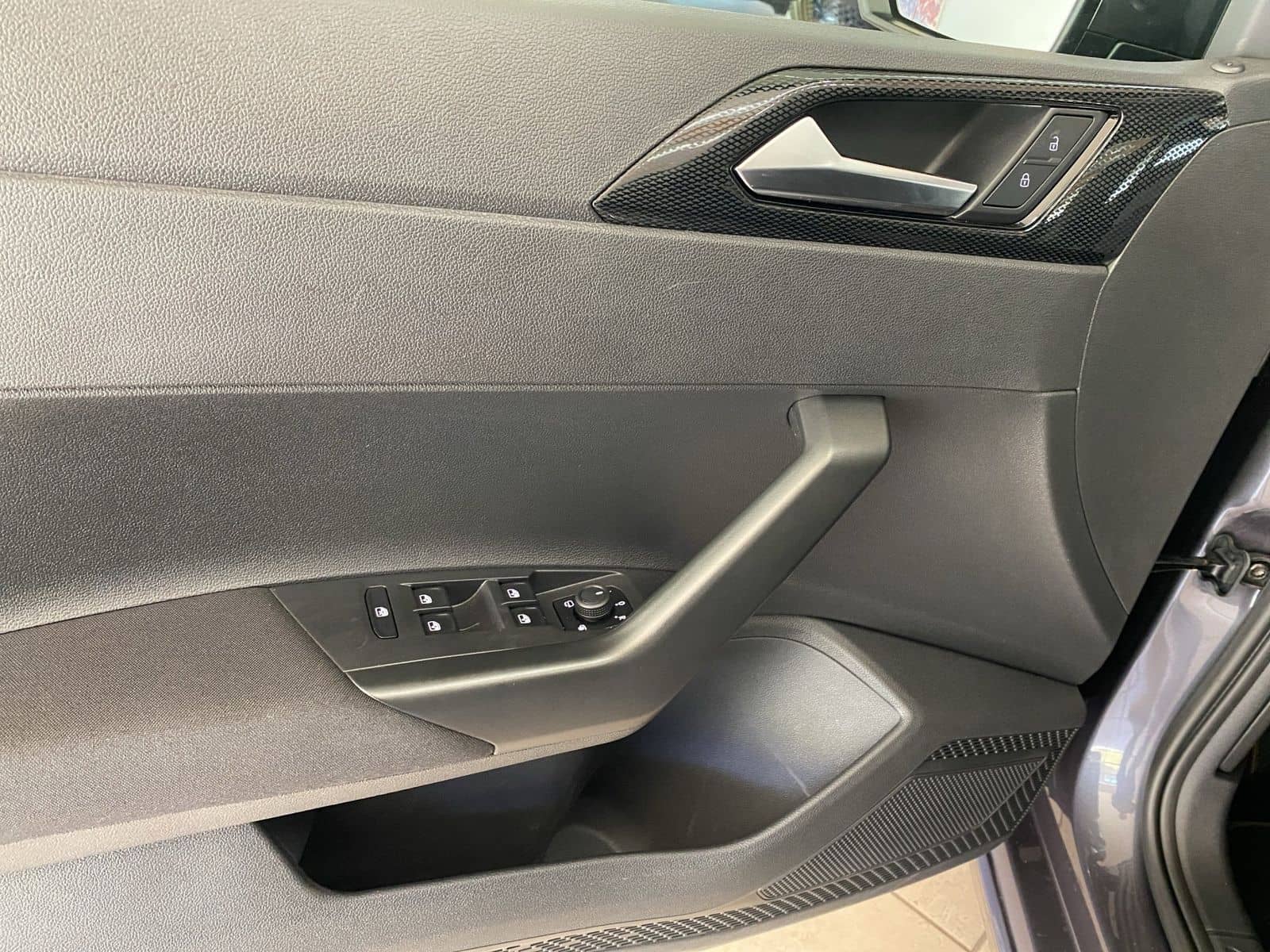 Volkswagen Polo Life Goal 1.0 TSI BMT (Navi.LED.DAB+.EPH.AC foto 18