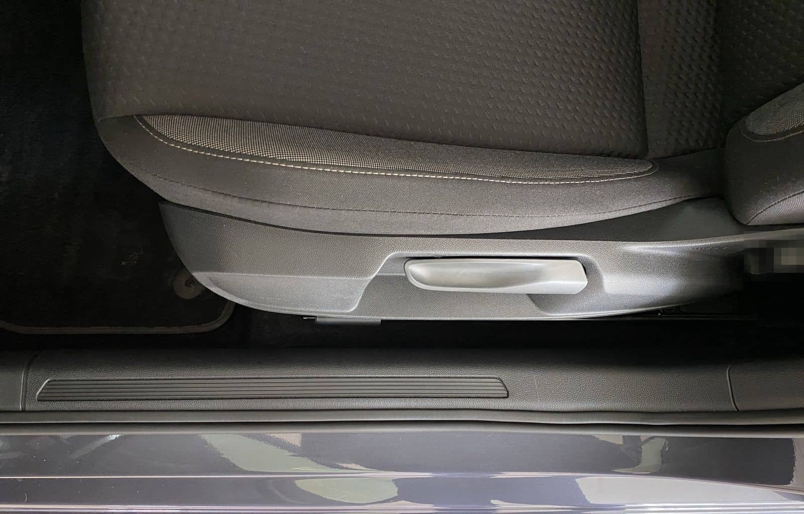 Volkswagen Polo Life Goal 1.0 TSI BMT (Navi.LED.DAB+.EPH.AC foto 19