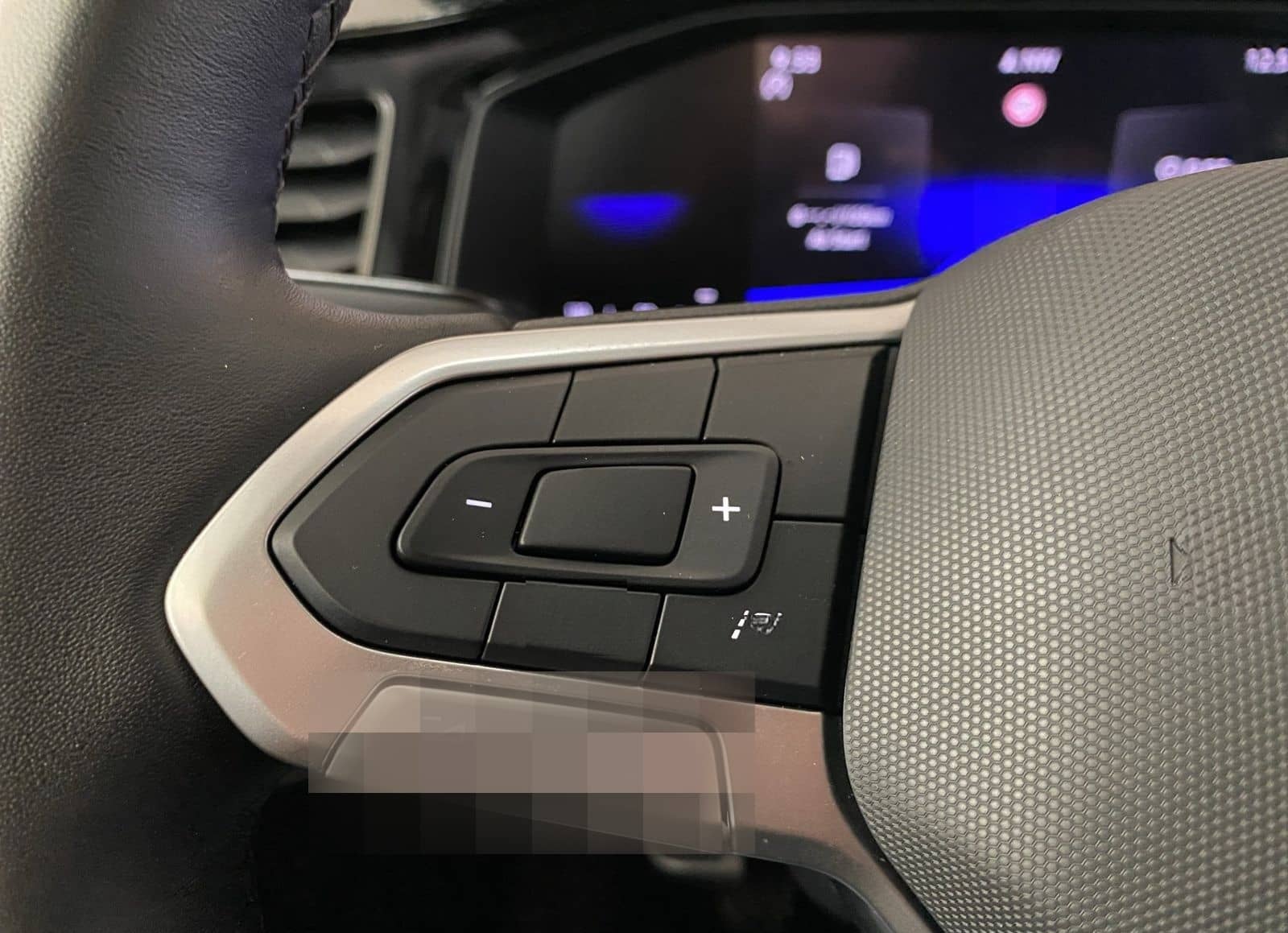 Volkswagen Polo Life Goal 1.0 TSI BMT (Navi.LED.DAB+.EPH.AC foto 21