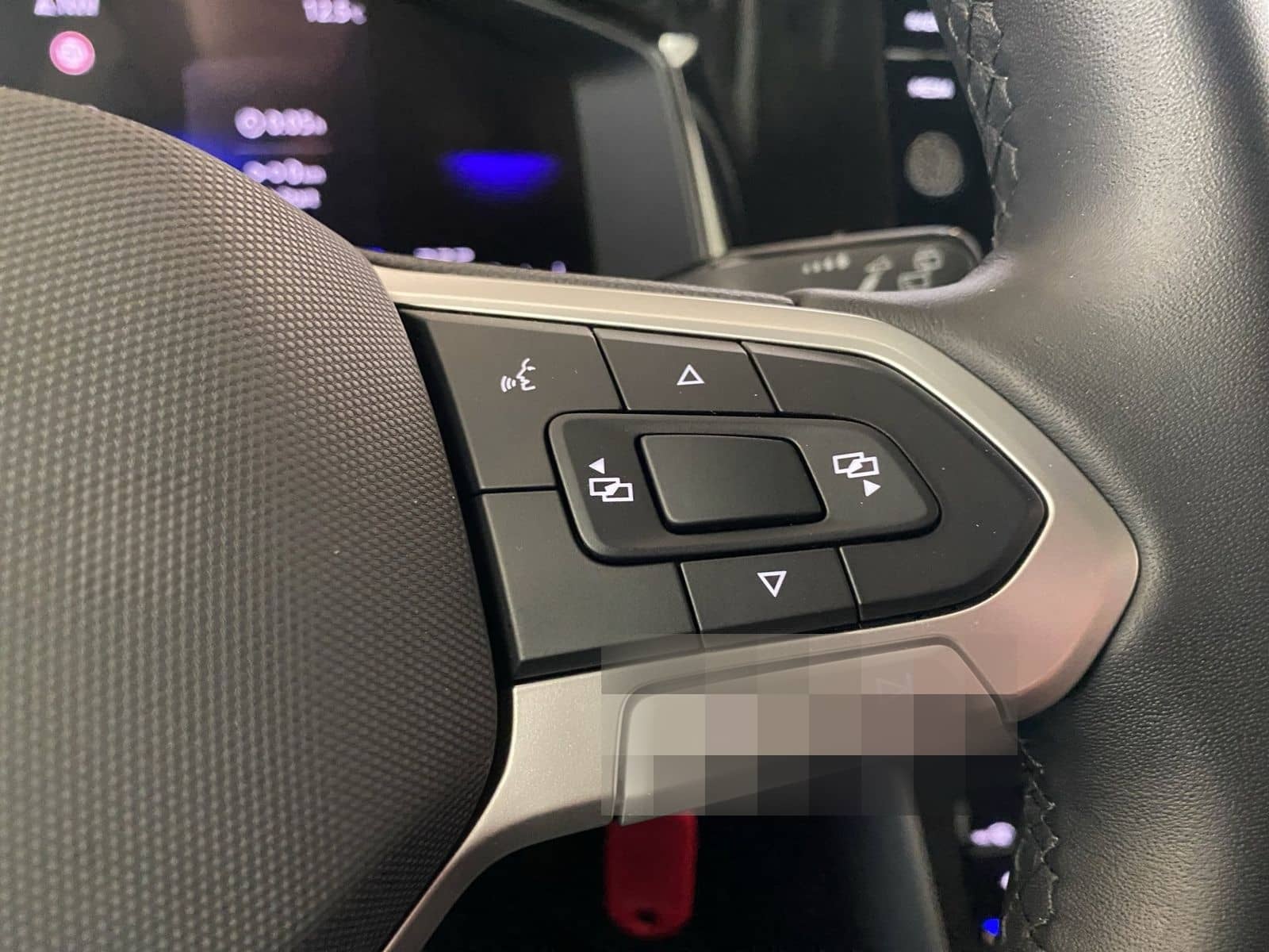 Volkswagen Polo Life Goal 1.0 TSI BMT (Navi.LED.DAB+.EPH.AC foto 22