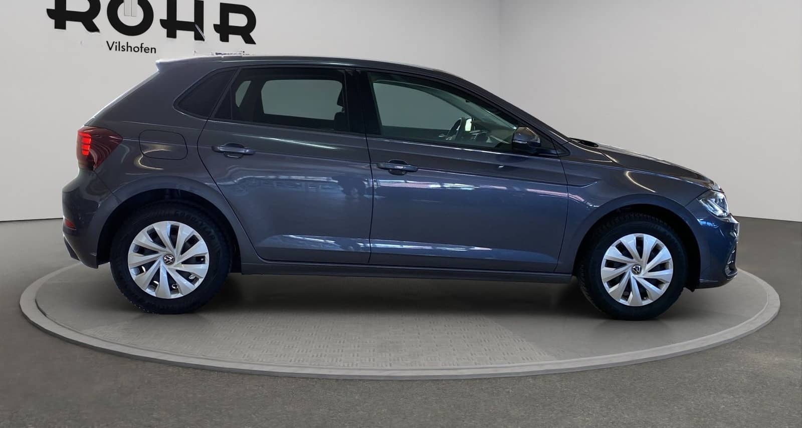 Volkswagen Polo Life Goal 1.0 TSI BMT (Navi.LED.DAB+.EPH.AC foto 5