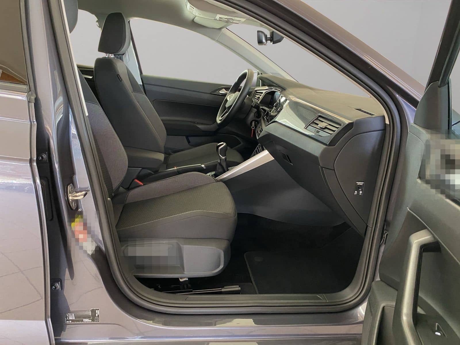 Volkswagen Polo Life Goal 1.0 TSI BMT (Navi.LED.DAB+.EPH.AC foto 8