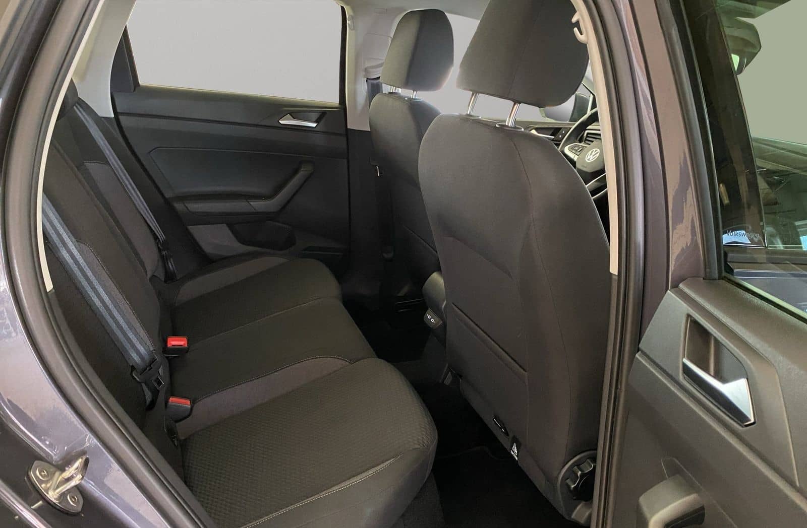 Volkswagen Polo Life Goal 1.0 TSI BMT (Navi.LED.DAB+.EPH.AC foto 9